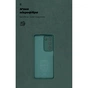 Чохол до мобільного телефона Armorstandart ICON OPPO A5 4G / A5 5G / A5m 4G Dark Green (ARM87471) - зменшене зображення 4
