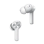 Bluetooth-гарнітура Realme Buds T200 Lite Storm Grey_EU - уменьшенное изображение 3
