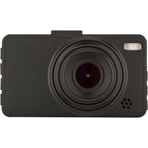 Відеореєстратор Atrix JS-X270 S Full HD (black) (x270b) зображення 1