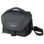 Фото-сумка Sony LCS-U11 (LCSU11B.SYH) - зменшене зображення 2