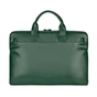 Сумка для ноутбука Tucano 16" Isotta green (BSISO1516-V) - зменшене зображення 3