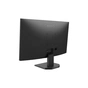 Монітор BenQ GW2790C - зменшене зображення 5