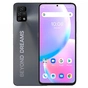 Мобільний телефон Umidigi A11 Pro Max 8/128GB Dual Sim Frost Grey (A11 Pro Max 8/128GB Frost Grey_) - зменшене зображення 7