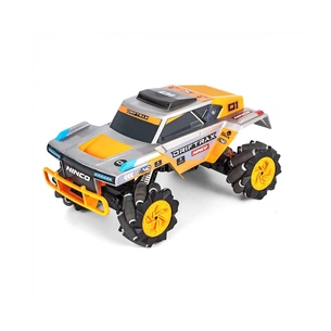 Радіокерована іграшка Ninco Driftrax (6336702) зображення 1