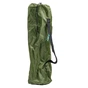 Кресло складное Ranger FC 750-052 Green (RA2221) - уменьшенное изображение 6