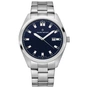 Наручные часы Claude Bernard 53019 3M BUIDN - уменьшенное изображение 1