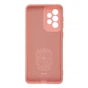 Чохол до мобільного телефона Armorstandart ICON Case Samsung A33 5G (A336) Pink (ARM64579) - зменшене зображення 2