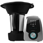 Кухонний комбайн Cecotec CCTC-04183 - зменшене зображення 1