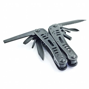 Мультитул Ganzo G103 зображення 1
