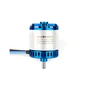 Двигун для дрона SunnySky X4120 V3 650KV (X4120-650KV) - зменшене зображення 3