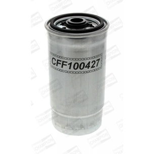 Фільтр паливний Champion CFF100427 зображення 1