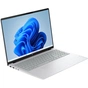 Ноутбук HP OmniBook 5 16-cn0004ua (DM8H5EA) - уменьшенное изображение 2