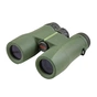 Бинокль Kowa SV II 8x32 WP (927693) - уменьшенное изображение 1