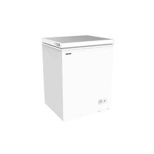 Морозильна скриня Edler ED-150A picture 1