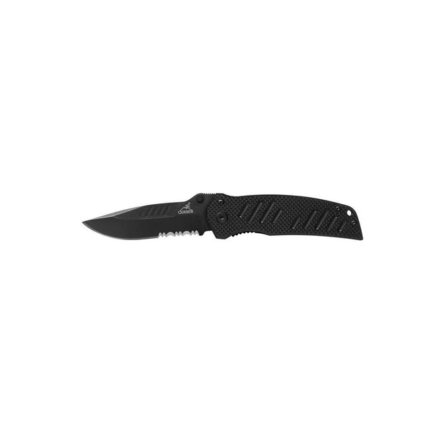 Ніж Gerber Swagger (31-000594) - зображення 1
