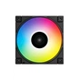 Кулер до корпусу Deepcool FC120 - зменшене зображення 1