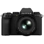 Об'єктив Fujifilm XF-33mm F1.4 R LM WR (16719201) - уменьшенное изображение 8