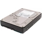 Жорсткий диск для сервера 3.5'' 6TB Toshiba (MG04SCA60EE) - зменшене зображення 3