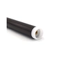 Фотобарабан Kyocera Mita Ecosys P2235, FK-1150 Makkon (ZMNC-KYO-P2235-OPC) - уменьшенное изображение 2