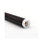 Фотобарабан Kyocera Mita Ecosys P2235, FK-1150 Makkon (ZMNC-KYO-P2235-OPC) - уменьшенное изображение 2