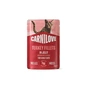 Влажный корм для кошек Carnilove Jelly Turkey with Valerian 85 г (8595602584703) - уменьшенное изображение 1