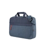 Сумка для ноутбука Tucano 14" Hop, Blue (BHOP13-B) - зменшене зображення 7