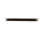 Вал тефлоновый Samsung ML-2160 JC66-03089A Static Control (SD101COMPATFUSRUFR) - уменьшенное изображение 1