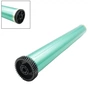 Фотобарабан Samsung ML-1440/1450/1650/1651/6040/6060/6080/Xerox DocuPrin Welldo (WDDS1440) - зменшене зображення 1
