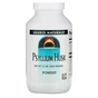 Травы Source Naturals Порошок из шелухи семян подорожника, Psyllium Husk Powder, (SNS-00779) - уменьшенное изображение 1