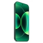 Мобільний телефон Xiaomi 17 12/512GB Venture Green (1186348) - зменшене зображення 3