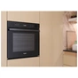 Духова шафа Whirlpool AKZ9S 8260 FB - preview 9