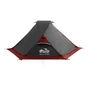 Намет Tramp Sarma v2 (TRT-030) - зменшене зображення 6