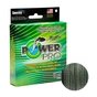 Шнур Power Pro Moss Green 275m 0.19mm 28.6lb/13.0kg (2266.74.63) - зменшене зображення 1