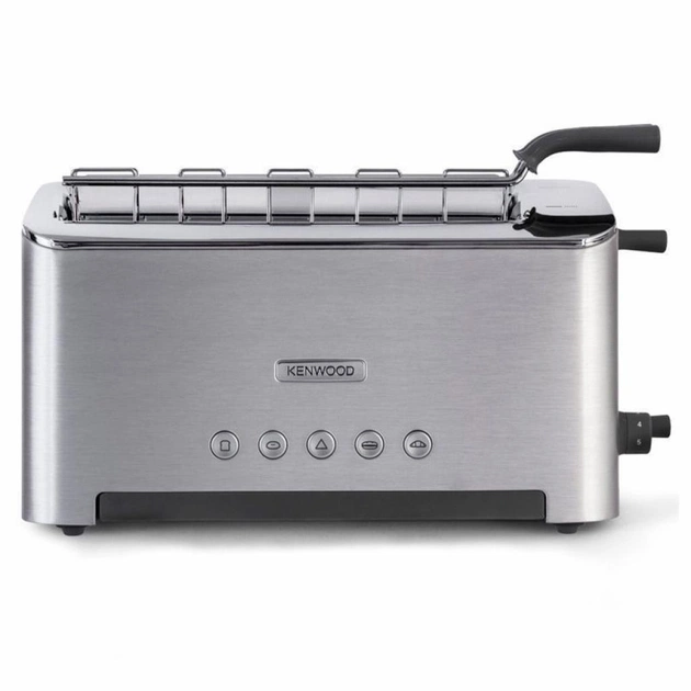 Тостер Kenwood TTM 610 (TTM610) - изображение 1
