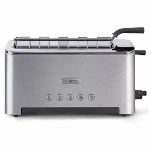 Тостер Kenwood TTM 610 (TTM610) зображення 1