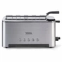 Тостер Kenwood TTM 610 (TTM610) - зменшене зображення 1