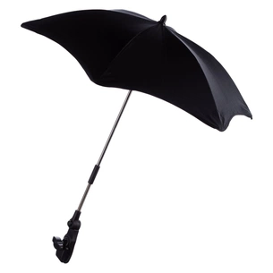 Парасолька для коляски FreeON black (81811) зображення 1