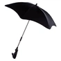 Парасолька для коляски FreeON black (81811) - preview 1