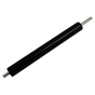 Вал гумовий HP LJ M521 (LPR-M525) CET (CET2738) - зменшене зображення 1