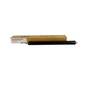 Вал резиновый HP Pro LJ M402, RM2-5425 Static Control (HM402COMPATFUSRLFR) - уменьшенное изображение 2