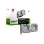 Відеокарта MSI GeForce RTX4070Ti SUPER 16Gb VENTUS 2X OC WHITE (RTX 4070 Ti SUPER 16G VENTUS 2X WHITE OC) - зменшене зображення 5