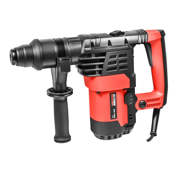 Перфоратор Stark RH-1300 PROFI (140051300) - зображення 1