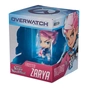 Фигурка для геймеров Blizzard Cute But Deadly Frosted Zarya Figure (B63067) - уменьшенное изображение 4