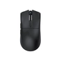 Мышка Attack Shark X1 Wireless/Bluetooth Black (X1B_AS) - уменьшенное изображение 1