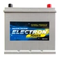 Акумулятор автомобільний ELECTRON POWER HP 65Ah ASIA Ев (-/+) (600EN) (565 027 060 SMF) - зменшене зображення 1