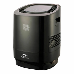 Очисник повітря Cooper&Hunter CH-4262B зображення 1