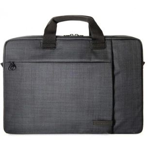 Сумка для ноутбука Tucano 15.6" SVOLTA BAG PC BLACK (BSVO15) зображення 1