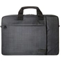 Сумка для ноутбука Tucano 15.6" SVOLTA BAG PC BLACK (BSVO15) - зменшене зображення 1