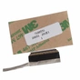 Шлейф матриці Lenovo ThinkPad E531 40pin (A44687) - зменшене зображення 3