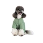 Костюм для тварин Pet Fashion Richi XS2 (4823082443789) - зменшене зображення 4